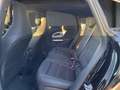 Mercedes-Benz CLA 350 4MATIC mit EQ Technologie AMG+MBUX+Night Noir - thumbnail 9