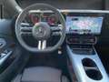 Mercedes-Benz CLA 350 4MATIC mit EQ Technologie AMG+MBUX+Night Noir - thumbnail 10