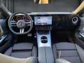 Mercedes-Benz CLA 350 4MATIC mit EQ Technologie AMG+MBUX+Night Noir - thumbnail 11