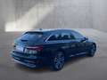 Audi A6 40 TDI quattro Sport Schwarz - thumbnail 5