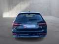 Audi A6 40 TDI quattro Sport Schwarz - thumbnail 4