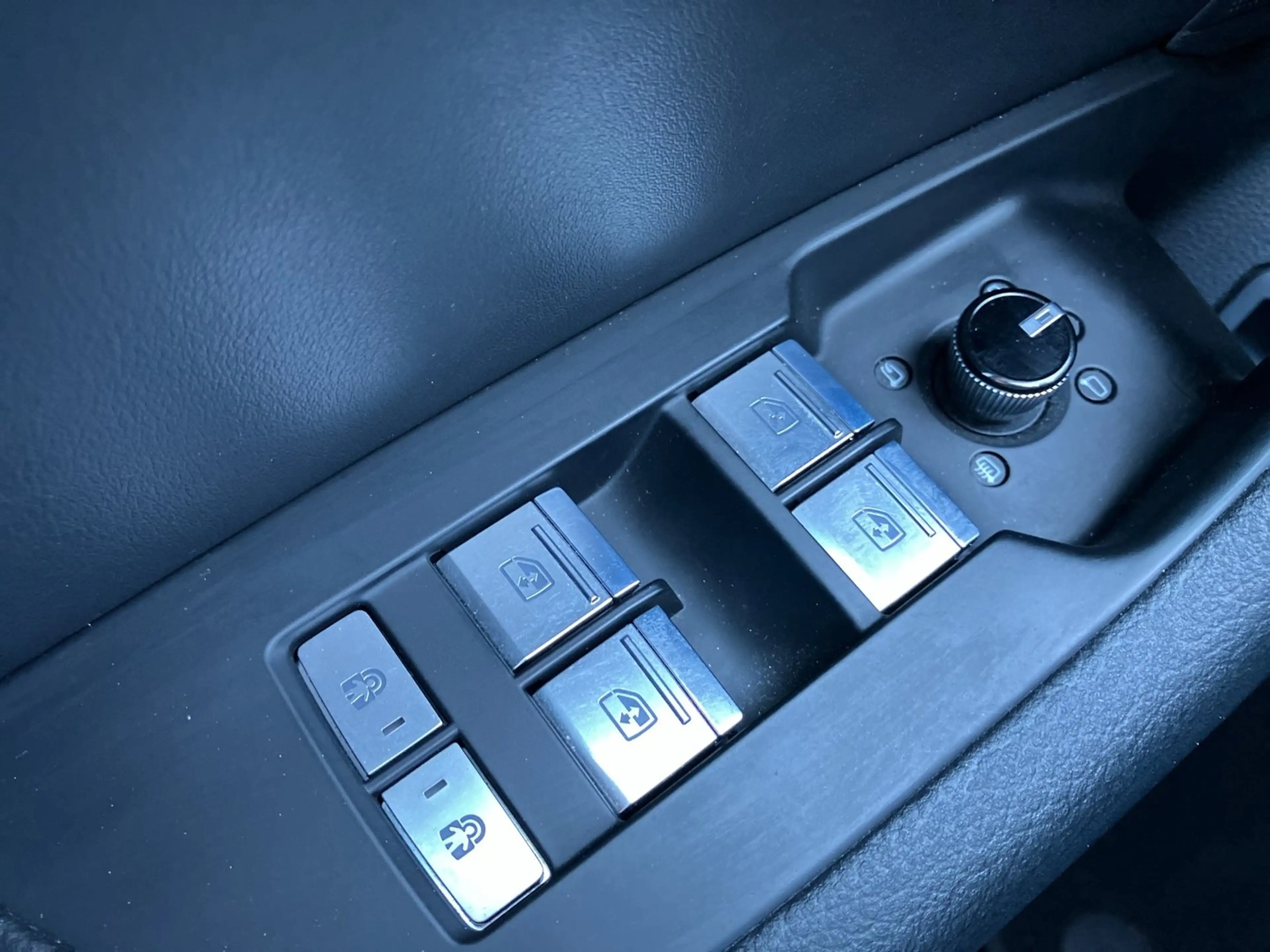 Audi A6 40 TDI quattro Sport — photo 13