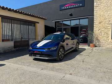 229 ch Air Active/FAIBLE KILOMETRAGES/ETAT NEUF