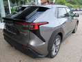 Subaru Solterra Solterra E-xperience+ 71,4kWh AWD Grau - thumbnail 3