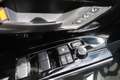 Subaru Solterra Solterra E-xperience+ 71,4kWh AWD Grau - thumbnail 12