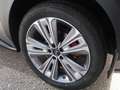 Subaru Solterra Solterra E-xperience+ 71,4kWh AWD Grau - thumbnail 8