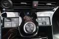 Subaru Solterra Solterra E-xperience+ 71,4kWh AWD Grau - thumbnail 15