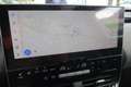 Subaru Solterra Solterra E-xperience+ 71,4kWh AWD Grau - thumbnail 18