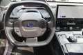 Subaru Solterra Solterra E-xperience+ 71,4kWh AWD Grau - thumbnail 13