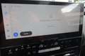 Subaru Solterra Solterra E-xperience+ 71,4kWh AWD Grau - thumbnail 17