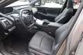 Subaru Solterra Solterra E-xperience+ 71,4kWh AWD Grau - thumbnail 19