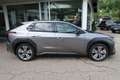 Subaru Solterra Solterra E-xperience+ 71,4kWh AWD Grau - thumbnail 4