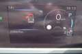 Subaru Solterra Solterra E-xperience+ 71,4kWh AWD Grau - thumbnail 14