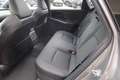 Subaru Solterra Solterra E-xperience+ 71,4kWh AWD Grau - thumbnail 20