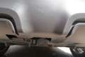 Subaru Solterra Solterra E-xperience+ 71,4kWh AWD Grau - thumbnail 9