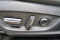 Subaru Solterra Solterra E-xperience+ 71,4kWh AWD Grau - thumbnail 10