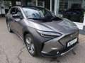 Subaru Solterra Solterra E-xperience+ 71,4kWh AWD Grau - thumbnail 2