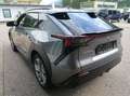 Subaru Solterra Solterra E-xperience+ 71,4kWh AWD Grau - thumbnail 5
