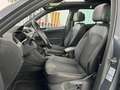 Volkswagen Tiguan 2.0TDI R-Line DSG 110kW Gris - thumbnail 6
