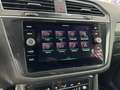 Volkswagen Tiguan 2.0TDI R-Line DSG 110kW Gris - thumbnail 27