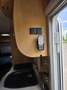 Caravans-Wohnm Dethleffs dethleffs camper 560 sk - thumbnail 5