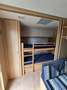 Caravans-Wohnm Dethleffs dethleffs camper 560 sk - thumbnail 15