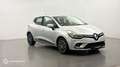 Renault Clio 1.5 dCi 90ch energy Limited Euro6 82g 2015 - thumbnail 3