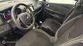 Renault Clio 1.5 dCi 90ch energy Limited Euro6 82g 2015 - thumbnail 12
