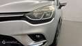 Renault Clio 1.5 dCi 90ch energy Limited Euro6 82g 2015 - thumbnail 17