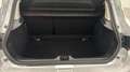 Renault Clio 1.5 dCi 90ch energy Limited Euro6 82g 2015 - thumbnail 14