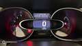Renault Clio 1.5 dCi 90ch energy Limited Euro6 82g 2015 - thumbnail 10