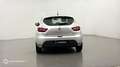 Renault Clio 1.5 dCi 90ch energy Limited Euro6 82g 2015 - thumbnail 6