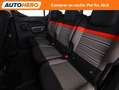Citroen Berlingo 1.5 Blue-HDi Shine M Gris - thumbnail 15