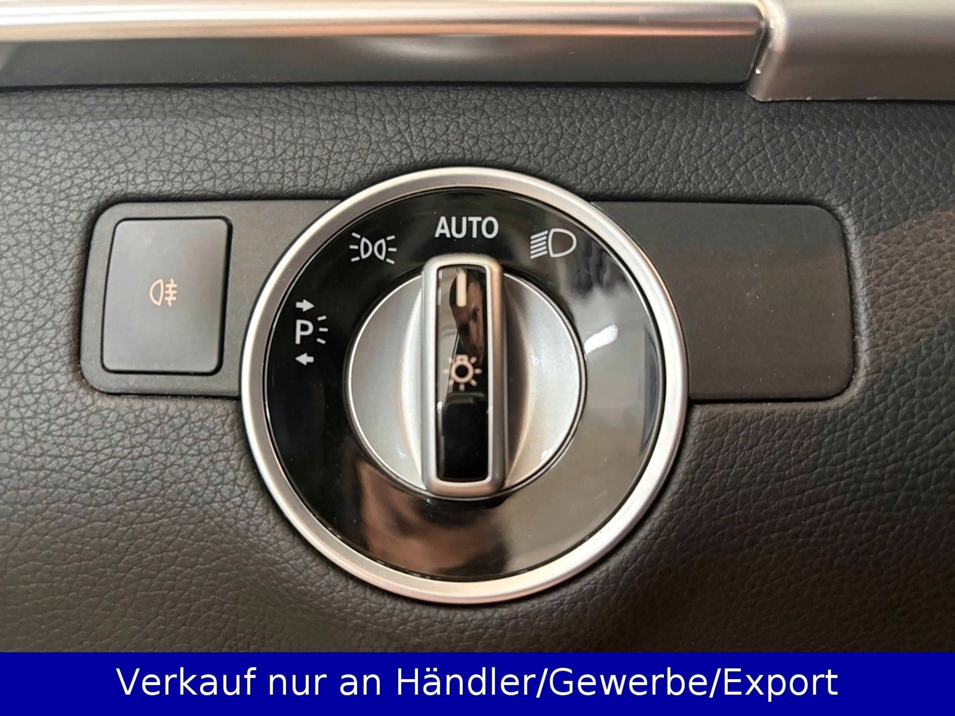 Mercedes-Benz ML 250 CDI 4Matic Automatik Xenon SHZ PDC AHK — photo 15