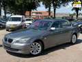 BMW 523 5-serie 523i|Automaat|Cruise control|Airco|Nette s Gri - thumbnail 1