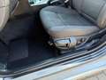 BMW 523 5-serie 523i|Automaat|Cruise control|Airco|Nette s Grijs - thumbnail 18