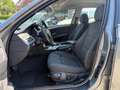 BMW 523 5-serie 523i|Automaat|Cruise control|Airco|Nette s Grijs - thumbnail 17