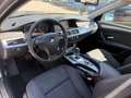 BMW 523 5-serie 523i|Automaat|Cruise control|Airco|Nette s Grijs - thumbnail 19