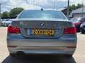 BMW 523 5-serie 523i|Automaat|Cruise control|Airco|Nette s Gri - thumbnail 9