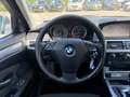 BMW 523 5-serie 523i|Automaat|Cruise control|Airco|Nette s Grijs - thumbnail 21