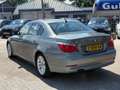 BMW 523 5-serie 523i|Automaat|Cruise control|Airco|Nette s Gri - thumbnail 11