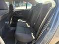 BMW 523 5-serie 523i|Automaat|Cruise control|Airco|Nette s Grijs - thumbnail 28