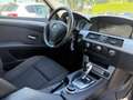 BMW 523 5-serie 523i|Automaat|Cruise control|Airco|Nette s Grijs - thumbnail 25