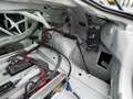 BMW 235 M240i / M235i Racing Cup Rennfahrzeug Rennwagen #8 Wit - thumbnail 12
