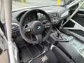 BMW 235 M240i / M235i Racing Cup Rennfahrzeug Rennwagen #8 Wit - thumbnail 8