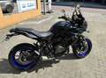 Yamaha Tracer 7 Black - thumbnail 3