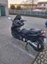 Yamaha TMAX 500 Negro - thumbnail 3