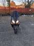 Yamaha TMAX 500 Negro - thumbnail 1