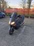 Yamaha TMAX 500 Negro - thumbnail 4