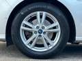 Ford S-Max 2.0 EcoBlue Aut. Titanium ACC|LED|AHK|StHz Argent - thumbnail 30
